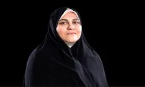 مهم‌ترین نقد حوزه زنان به بودجه وارد است