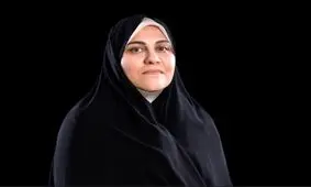 مهم‌ترین نقد حوزه زنان به بودجه وارد است