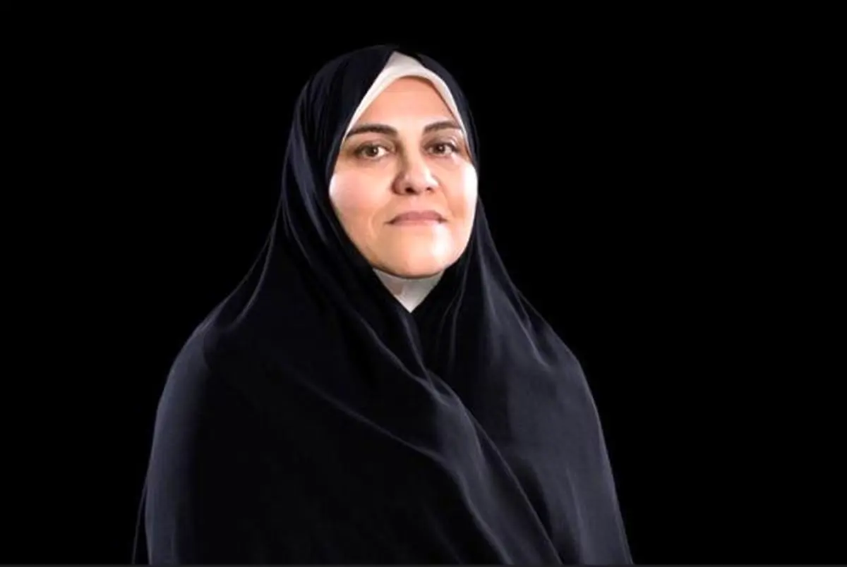 مهم‌ترین نقد حوزه زنان به بودجه وارد است