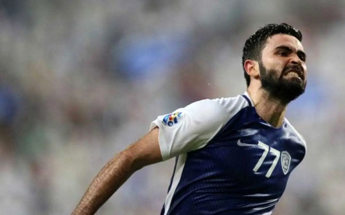 پشت پرده پرسپولیسی نشدن قاتل سرخ‌پوشان در آسیا