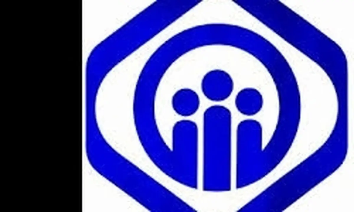 سالانه 10 هزار میلیارد ریال برای بیمه کارگران هزینه می‌شود