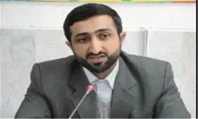 ۱۴۳ میلیارد تومان تسهیلات به ۱۳۴ واحد تولیدی استان اردبیل ارائه شد