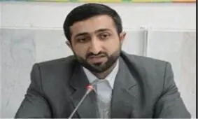 ۱۴۳ میلیارد تومان تسهیلات به ۱۳۴ واحد تولیدی استان اردبیل ارائه شد