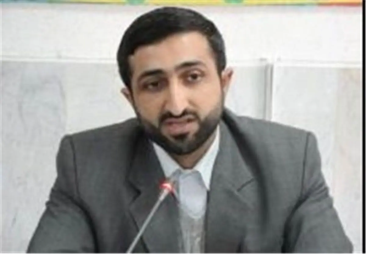 ۱۴۳ میلیارد تومان تسهیلات به ۱۳۴ واحد تولیدی استان اردبیل ارائه شد