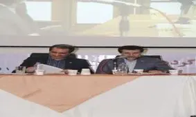 حمایت مدیران امور حراست پست بانک از عملکرد واجدهای اجرائی