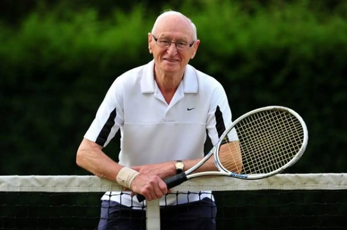 ورزش همراه با مصرف ویتامین D برای بیماران دیابتی مفید است