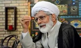 تفکرات مردسالارانه ما ریشه در تفکرات اعراب دارد/تفسیر رجل سیاسی در هاله‌ای از ابهام