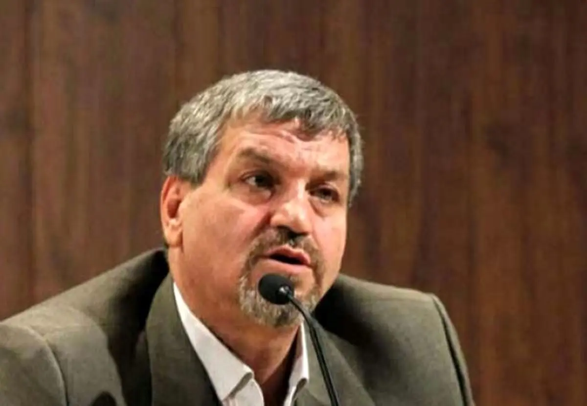 ارائه طرح پارلمان اصلاحات به سید محمد خاتمی/ اگر به حزب بها ندهیم، باز هم پوپولیسم در کشور ایجاد می‌شود