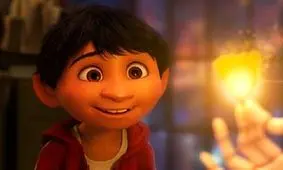 انیمیشن کوکو ۴۰۰ میلیون دلاری شد