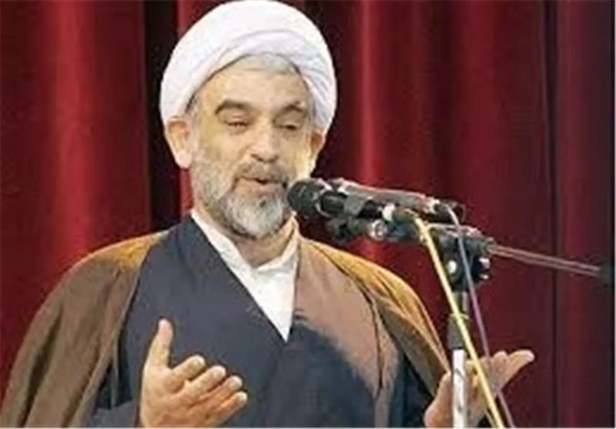 زمان‌شناسی، مخاطب‌شناسی و جریان‌سازی سه نکته مهم برای فرآیند حوزه بین‌الملل است