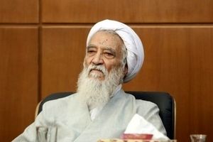 موحدی کرمانی: به مصباحی مقدم اهانتی نکرده ام