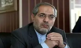 احمدی‌نژاد و یارانش قصد ورود به صف بندی‌های سیاسی را ندارند