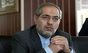 احمدی‌نژاد و یارانش قصد ورود به صف بندی‌های سیاسی را ندارند