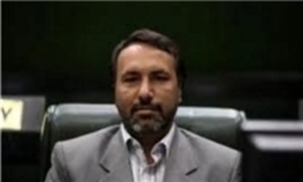 کاهش 40 درصدی بودجه عمرانی کشور در سال 97