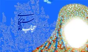 دشمن با تهاجم فرهنگی به دنبال تغییر سبک زندگی مردم است