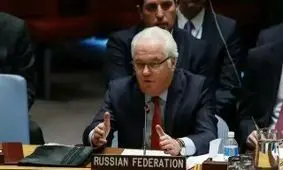 چرکین: شرایط در سوریه را پیچیده‌تر نکنید