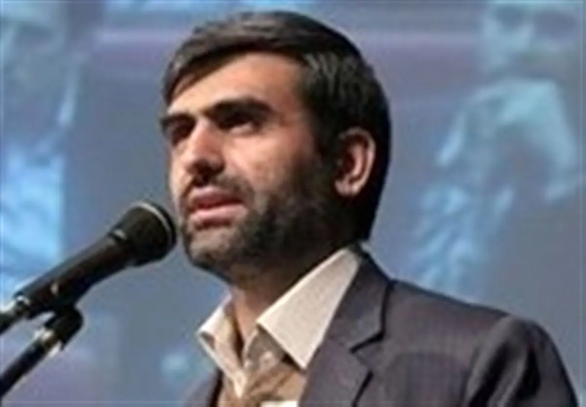 رشد جمیعت استان قم ۵ برابر میانگین کشوری است