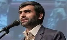 رشد جمیعت استان قم ۵ برابر میانگین کشوری است