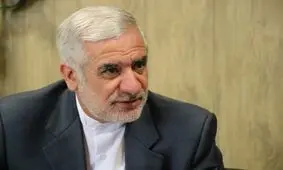 سلفی نمایندگان با موگرینی خلاف شئون نمایندگی تشخیص داده نشد/پرونده مختومه است