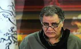 دلیل قهر کارگردان معروف با ترانه علیدوستی چیست؟