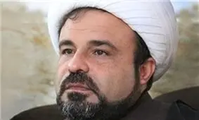 لایجه منطقه آزاد تجاری بوشهر هفته آینده وارد صحن علنی مجلس می‌شود