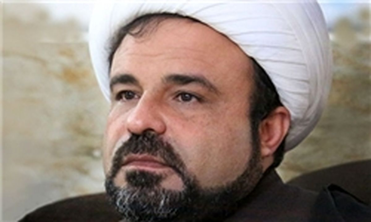 لایجه منطقه آزاد تجاری بوشهر هفته آینده وارد صحن علنی مجلس میشود