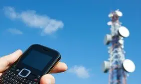 توصیه های وزارت ارتباطات به مردم در زمان بحران چیست؟