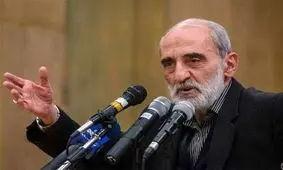 شریعتمداری مدیرمسئول روزنامه کیهان به گیلان سفر می‌کند