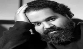 پاسخ رضا صادقی به پست انتقادی اش از روحانی / سلام را ندیدن اما خداحافظی را معنی کردن!