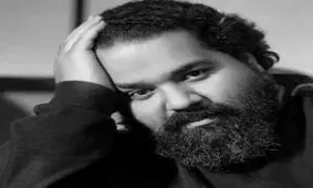 پاسخ رضا صادقی به پست انتقادی اش از روحانی / سلام را ندیدن اما خداحافظی را معنی کردن!