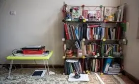 افزایش ۴۸تا۱۲درصدی نرخ‌خوابگاه‌ها؛ چالش‌در زندگی‌دانشجویی