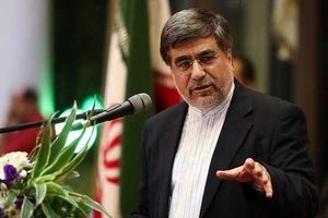 علی جنتی: در زمان احمدی نژاد 890 هزار نیروی غیرقانونی به دولت اضافه شد