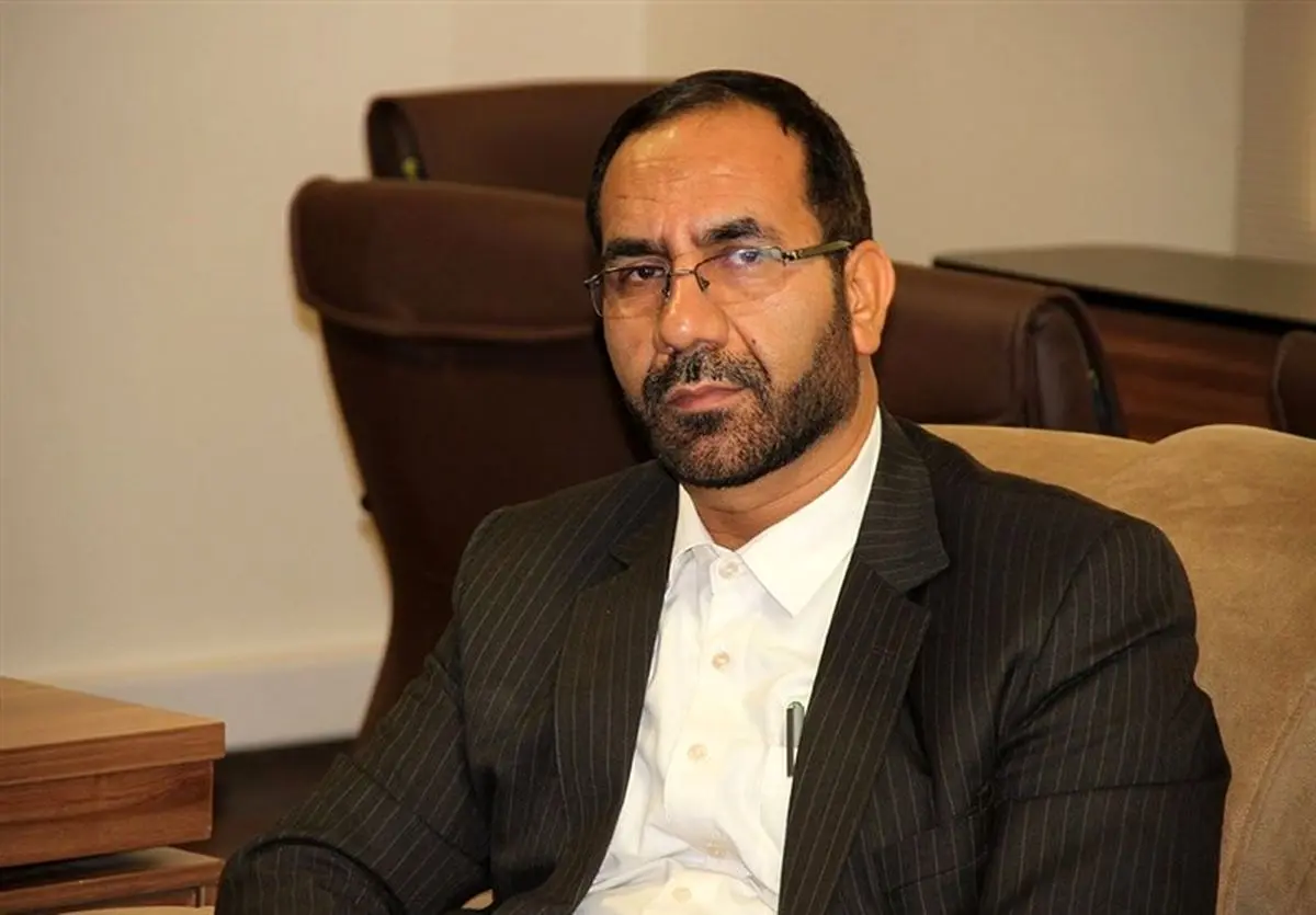 مسئولان نگاه استراتژیک به حوزه فرهنگ ندارند؛ چرا بودجه فرهنگی کم شد؟