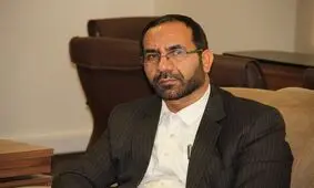 مسئولان نگاه استراتژیک به حوزه فرهنگ ندارند؛ چرا بودجه فرهنگی کم شد؟
