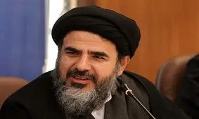 شمال تا جنوب و شرق تا غرب خوزستان مشکل آب شرب دارد