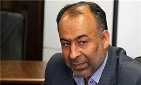 وجود 271 بیمار مبتلا به ایدز در یزد/ محدودیت‌های فرهنگی، سدی در برابر برنامه‌های پیشگیری از ایدز