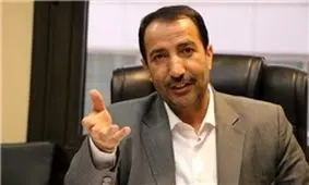 درآمدزایی در بودجه ۹۷ واقع‌بینانه‌تر است