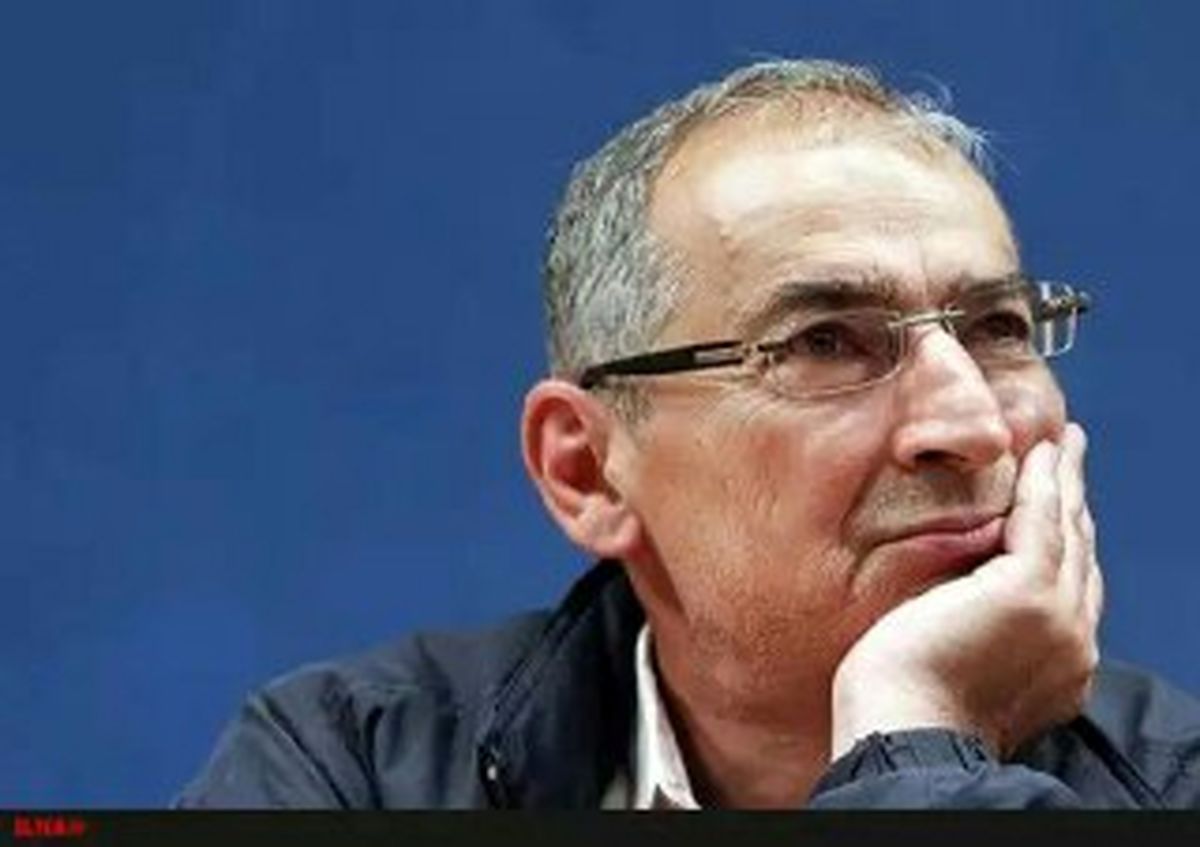 پشت پرده دلواپسی اخیر تندروها برای گورخوابها/جلیلی برنامهای برای اداره کشور ندارد