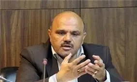 وجود بیش از 18 هزار بیکار دارای تحصیلات عالی در یزد