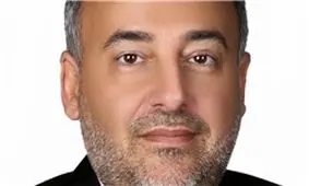 نقش مردم در حوزه فعالیت‌های قرآنی پررنگ‌تر شود