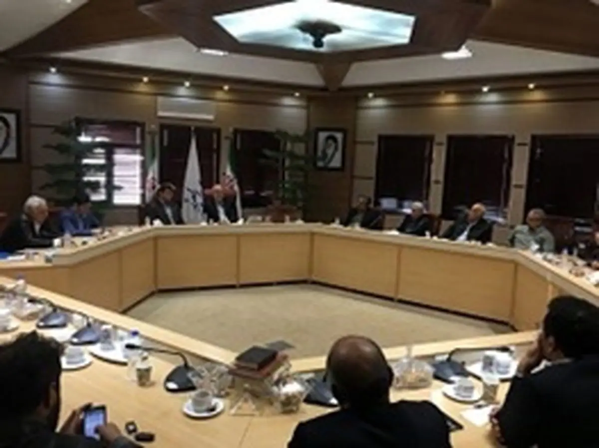 جامعه باید به باور نقش ورزش همگانی برسد / ورزش سالمندی نیازمند نگاه ویژه است