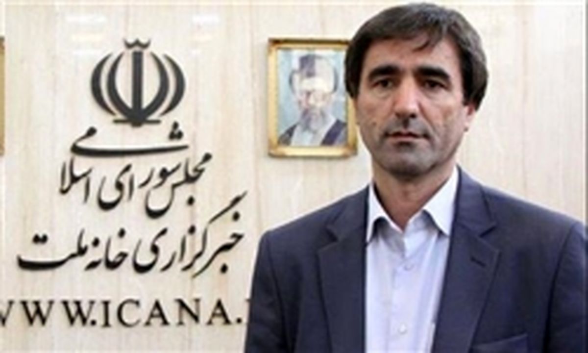 جذب سرمایهگذاران گردشگری در اردبیل دنبال میشود/ انتظار 12 ساله اردبیلیها برای اتمام پروژه راهآهن به پایان نرسیده است