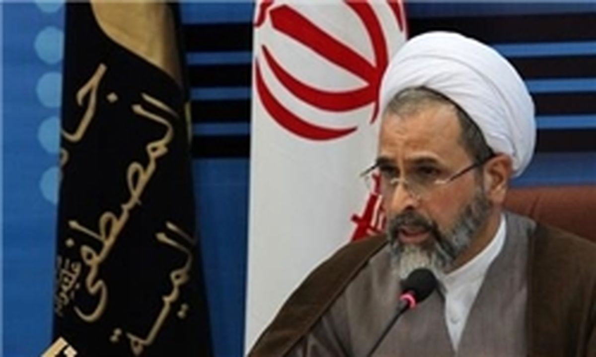 لزوم فعالیت جبههای نهادهای حوزوی در کشور/ شورای عالی علوم و تحقیقات اسلامی راهاندازی میشود