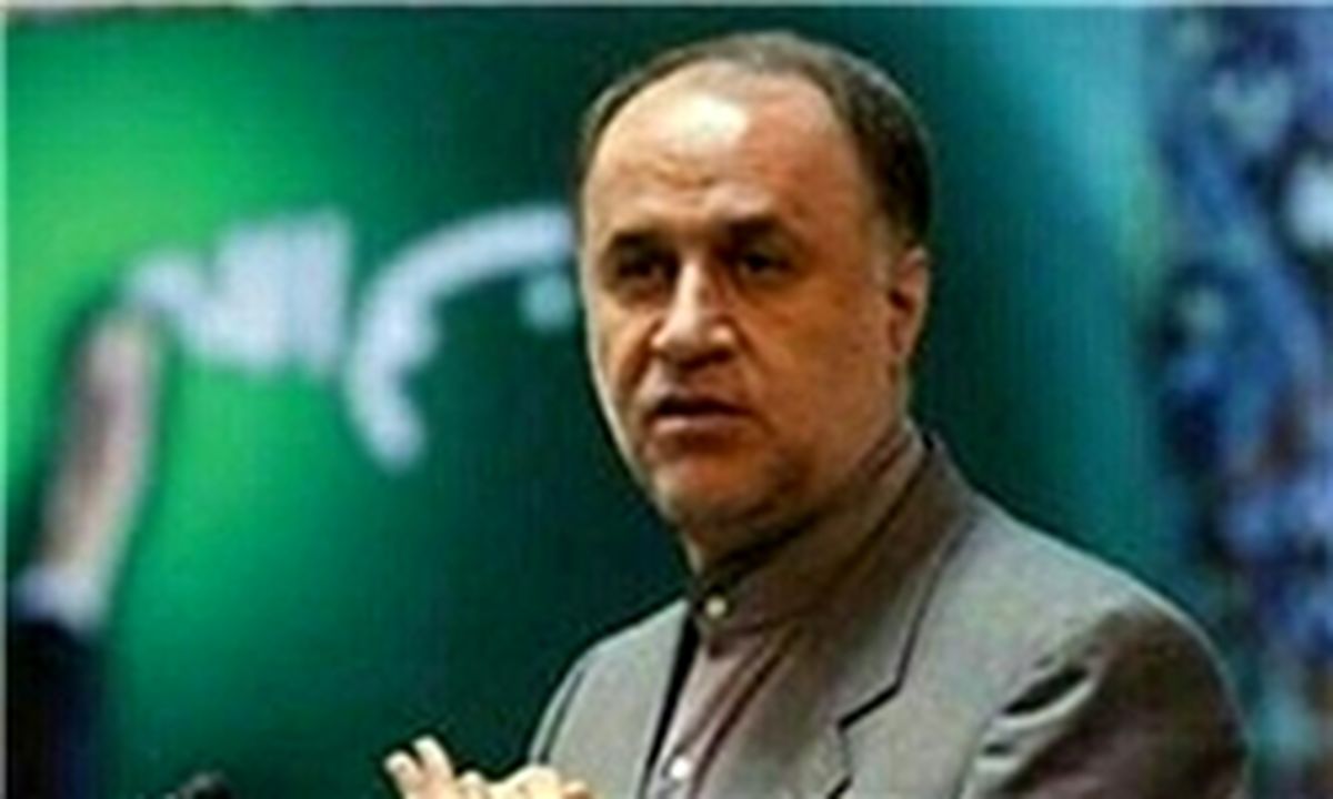 سهم بودجه آموزش و پرورش از بودجه کل کشور در حال کاهش است/ استانی شدن بودجه آموزش و پرورش ضربه مهلکی است