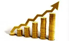 نقش بانکها در شرایط کنونی اقتصاد کشور بعد از رفع تحریم ها