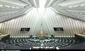 تکالیف دولت برای نوسازی صنایع دارای اولویت اقتصاد مقاومتی تعیین شد