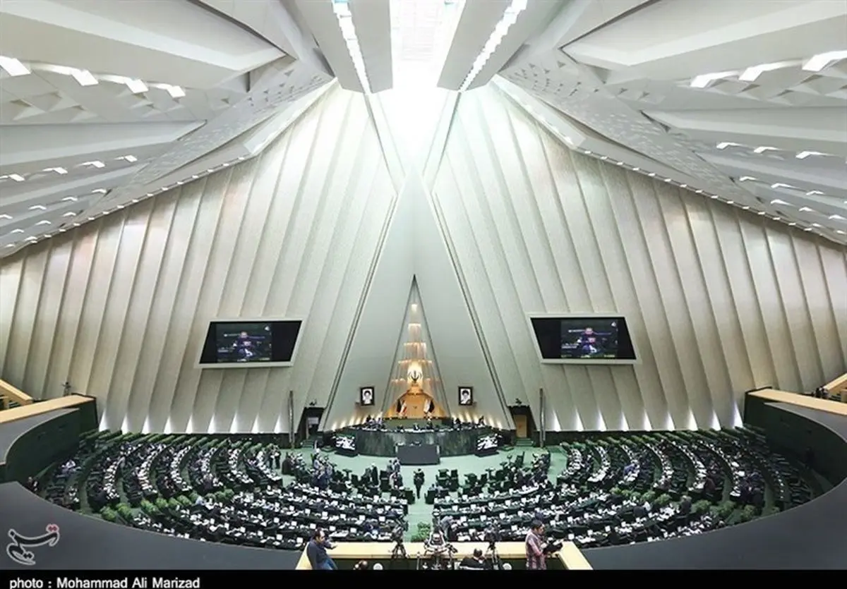 تکالیف دولت برای نوسازی صنایع دارای اولویت اقتصاد مقاومتی تعیین شد