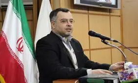 رعایت اصول اخلاقی گزینه‌ای مهم در عرصه پژوهش است