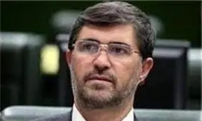 دولت دوازدهم اعتقادی به اقتصاد مقاومتی ندارد/ پرداخت حقوق‌های نجومی را قانونی کردند/ میزان حقوق مسؤولان 2 برابر شده!