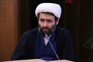 یکی دیگر از مدیران ارشد استان گیلان بازداشت شد